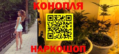трава Аргун