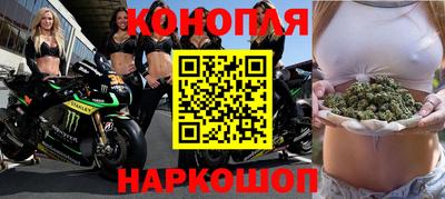 бутират Апшеронск