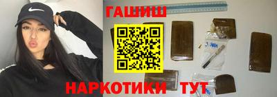 скорость mdpv Апрелевка